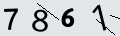 verifycode